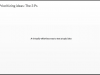 Writing for Developers, Video Edition Screenshot 5