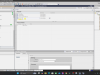 Learn Siemens PLC & HMI 2025: TIA Portal V20 Complete Course Screenshot 1