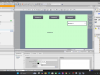 Learn Siemens PLC & HMI 2025: TIA Portal V20 Complete Course Screenshot 2