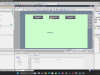 Learn Siemens PLC & HMI 2025: TIA Portal V20 Complete Course Screenshot 3