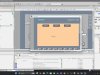 Learn Siemens PLC & HMI 2025: TIA Portal V20 Complete Course Screenshot 4