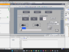 Learn Siemens PLC & HMI 2025: TIA Portal V20 Complete Course Screenshot 5