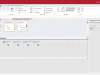 Microsoft Access 2021 Beginner to Advanced Course Bundle Screenshot 3