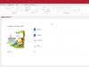 Microsoft Access 2021 Beginner to Advanced Course Bundle Screenshot 2