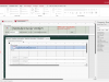 Microsoft Access 2021 Beginner to Advanced Course Bundle Screenshot 5