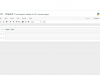 Python 101: Python Programming & Python Functions (2025) Screenshot 1