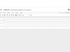 Python 101: Python Programming & Python Functions (2025) Screenshot 3