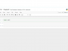 Python 101: Python Programming & Python Functions (2025) Screenshot 2