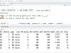 The Complete Survival Analysis Course in R Screenshot 1
