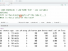 The Complete Survival Analysis Course in R Screenshot 2