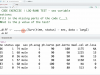 The Complete Survival Analysis Course in R Screenshot 3