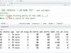 The Complete Survival Analysis Course in R Screenshot 4