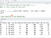 The Complete Survival Analysis Course in R Screenshot 5