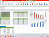 Excel Reporting and Excel Automation from Basic to Advance Screenshot 1