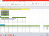 Excel Reporting and Excel Automation from Basic to Advance Screenshot 2