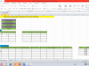 Excel Reporting and Excel Automation from Basic to Advance Screenshot 3