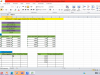 Excel Reporting and Excel Automation from Basic to Advance Screenshot 4