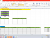 Excel Reporting and Excel Automation from Basic to Advance Screenshot 5