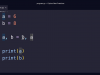 Python Best Practices: Learn to Write Clean Python Code Screenshot 2