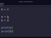 Python Best Practices: Learn to Write Clean Python Code Screenshot 3
