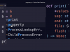 Python Best Practices: Learn to Write Clean Python Code Screenshot 4