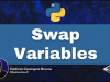 Python Best Practices: Learn to Write Clean Python Code Screenshot 5
