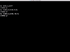 Operationalizing Bash and Z Shell Scripts Screenshot 2
