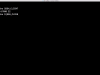 Operationalizing Bash and Z Shell Scripts Screenshot 1