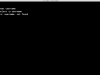 Operationalizing Bash and Z Shell Scripts Screenshot 5