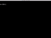 Operationalizing Bash and Z Shell Scripts Screenshot 3