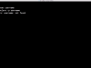 Operationalizing Bash and Z Shell Scripts Screenshot 4