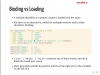 Scala 3: Just What You Need Screenshot 5