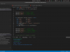 Scala 3: Just What You Need Screenshot 4