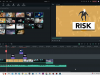 Filmora 13 Masterclass: From Beginner to Pro Video Editing Screenshot 2