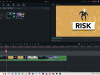 Filmora 13 Masterclass: From Beginner to Pro Video Editing Screenshot 3