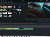 Filmora 13 Masterclass: From Beginner to Pro Video Editing Screenshot 4