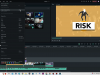 Filmora 13 Masterclass: From Beginner to Pro Video Editing Screenshot 5