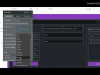 Bubble No-Code Development: Crash Course for Beginners Screenshot 4