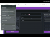 Bubble No-Code Development: Crash Course for Beginners Screenshot 3