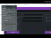 Bubble No-Code Development: Crash Course for Beginners Screenshot 5