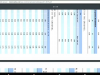 Learn Solar Plant DC/AC Cable & Earthing Calculation Screenshot 2