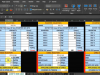 Learn Solar Plant DC/AC Cable & Earthing Calculation Screenshot 4