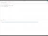 Django Mastery: Build & Deploy Scalable Web Apps Screenshot 1