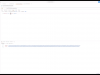 Django Mastery: Build & Deploy Scalable Web Apps Screenshot 3