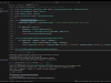 Django Mastery: Build & Deploy Scalable Web Apps Screenshot 2