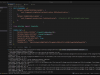 Django Mastery: Build & Deploy Scalable Web Apps Screenshot 5