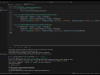 Django Mastery: Build & Deploy Scalable Web Apps Screenshot 4