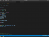 Project: Coding your own HTML language in C Screenshot 1