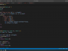 Project: Coding your own HTML language in C Screenshot 3