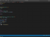 Project: Coding your own HTML language in C Screenshot 5